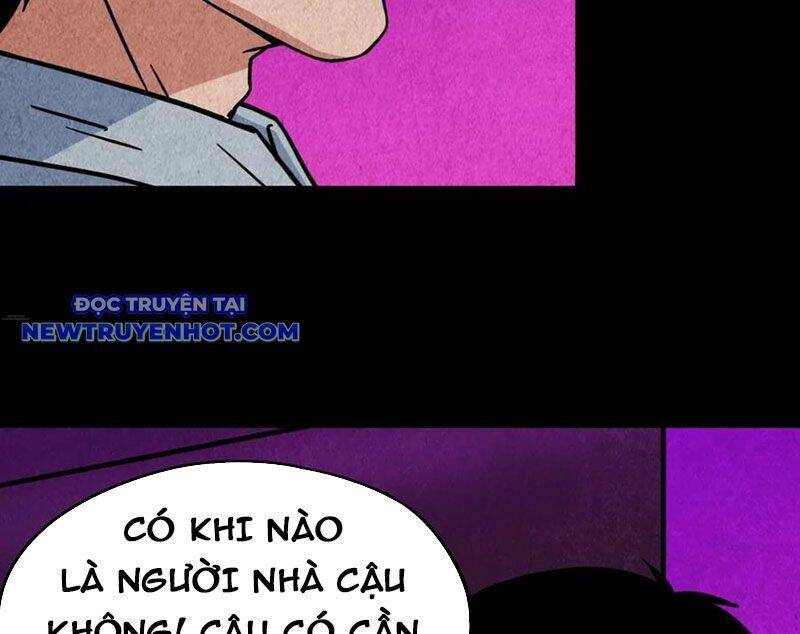 Đấu Yếm Thần Chap 136 - Next Chap 137