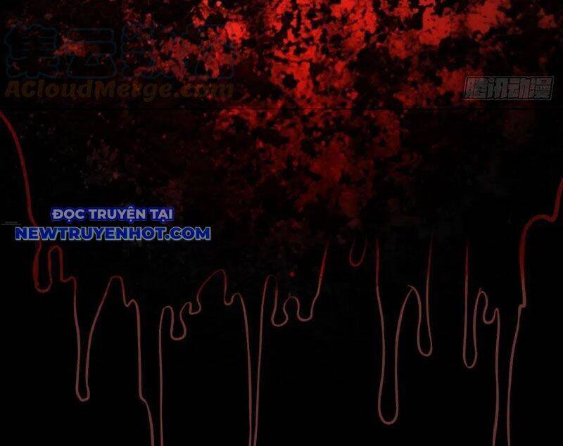 Đấu Yếm Thần Chap 136 - Next Chap 137