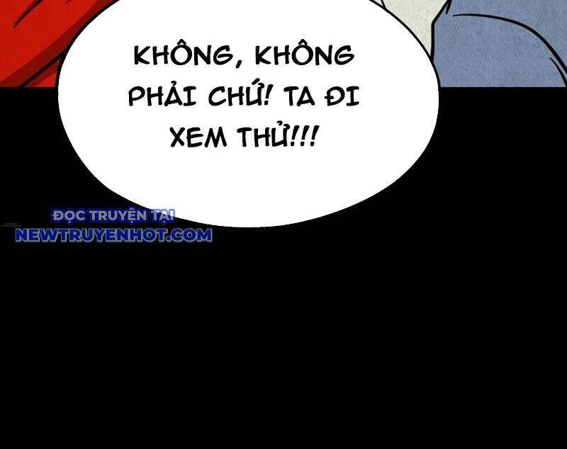 Đấu Yếm Thần Chap 136 - Next Chap 137