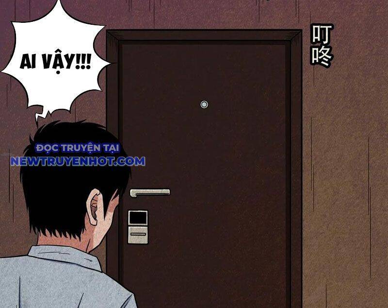 Đấu Yếm Thần Chap 136 - Next Chap 137