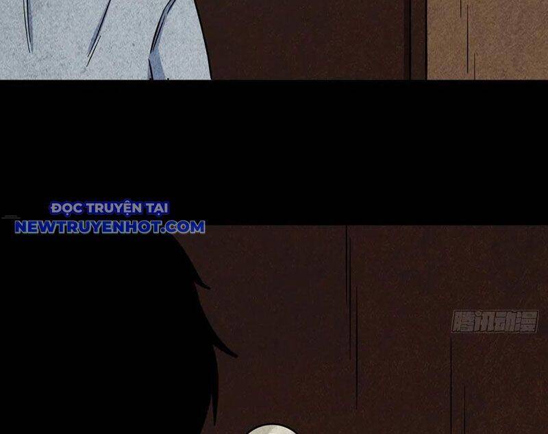 Đấu Yếm Thần Chap 136 - Next Chap 137
