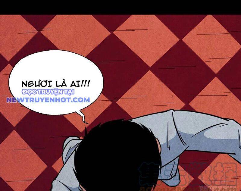 Đấu Yếm Thần Chap 136 - Next Chap 137