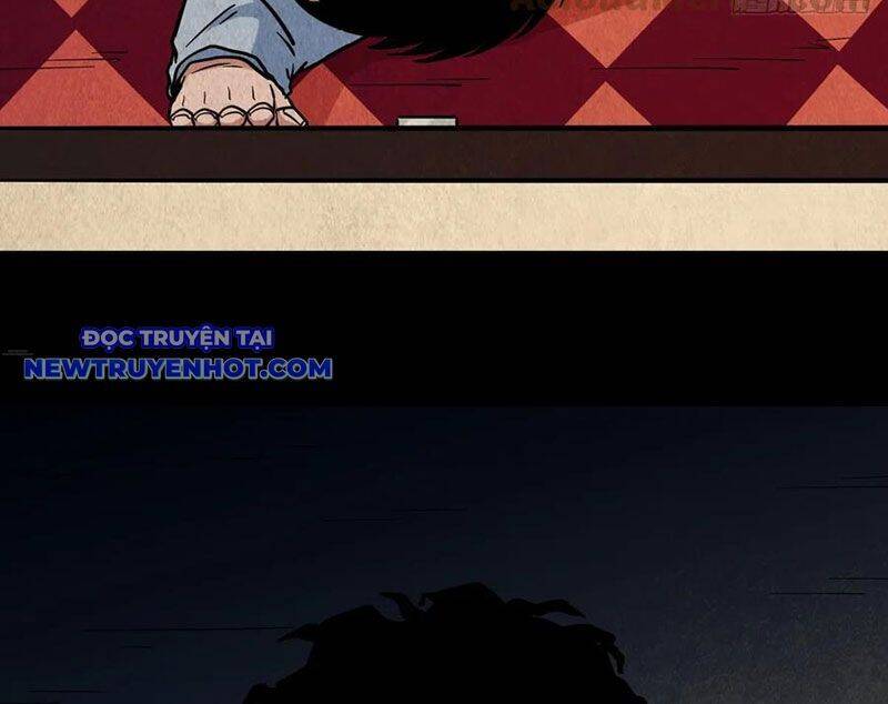 Đấu Yếm Thần Chap 136 - Next Chap 137