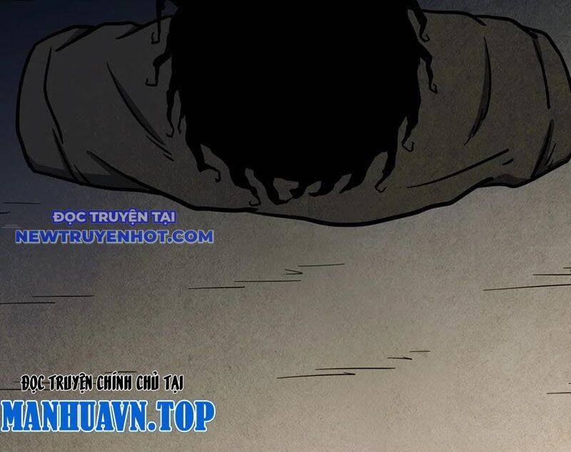 Đấu Yếm Thần Chap 136 - Next Chap 137