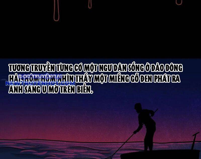 Đấu Yếm Thần Chap 136 - Next Chap 137