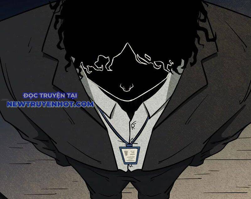 Đấu Yếm Thần Chap 136 - Next Chap 137