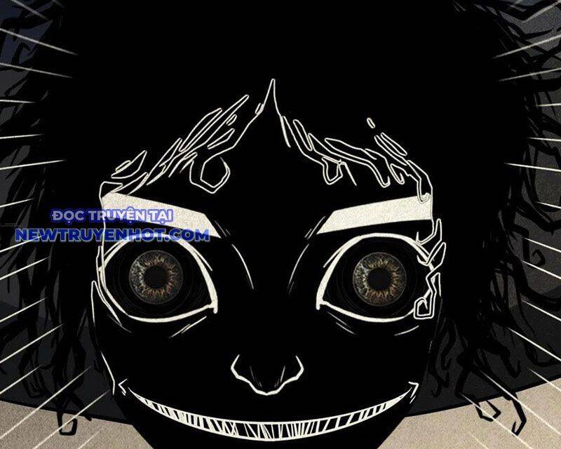 Đấu Yếm Thần Chap 136 - Next Chap 137