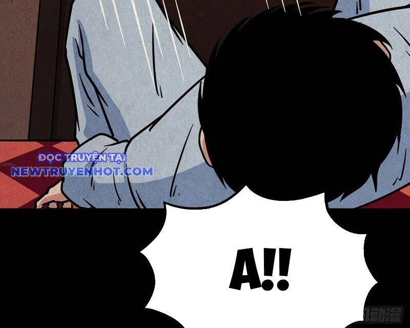Đấu Yếm Thần Chap 136 - Next Chap 137