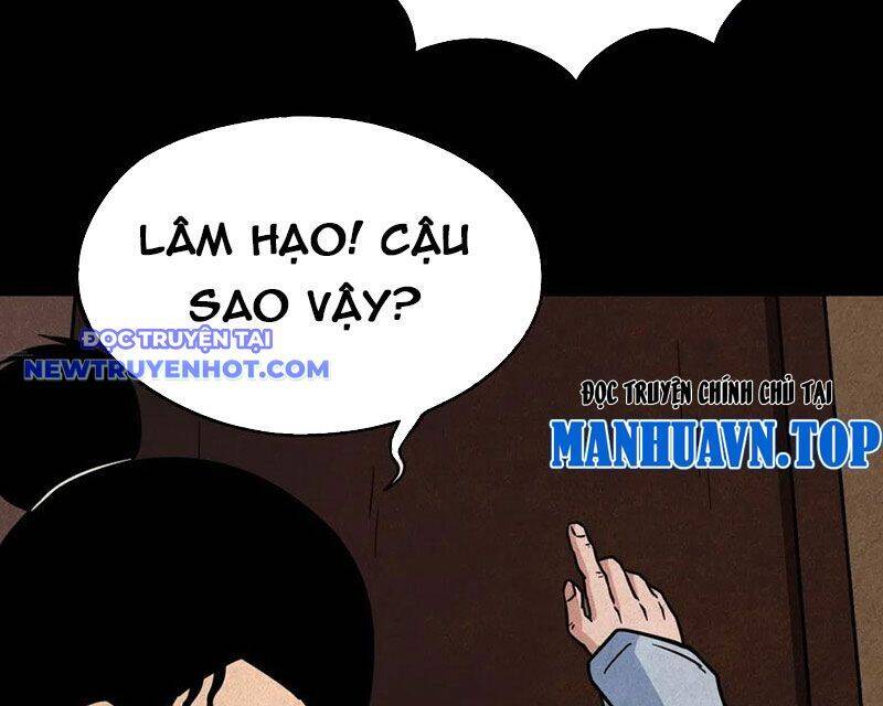 Đấu Yếm Thần Chap 136 - Next Chap 137