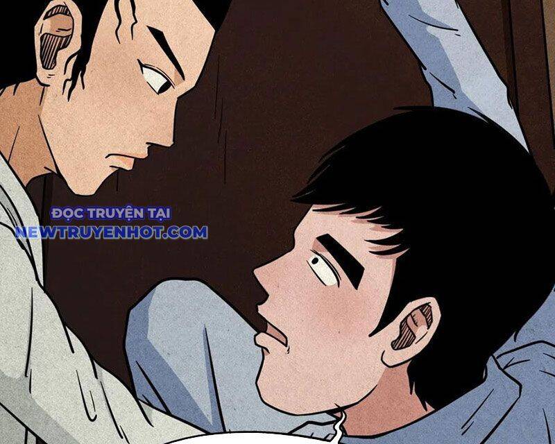 Đấu Yếm Thần Chap 136 - Next Chap 137