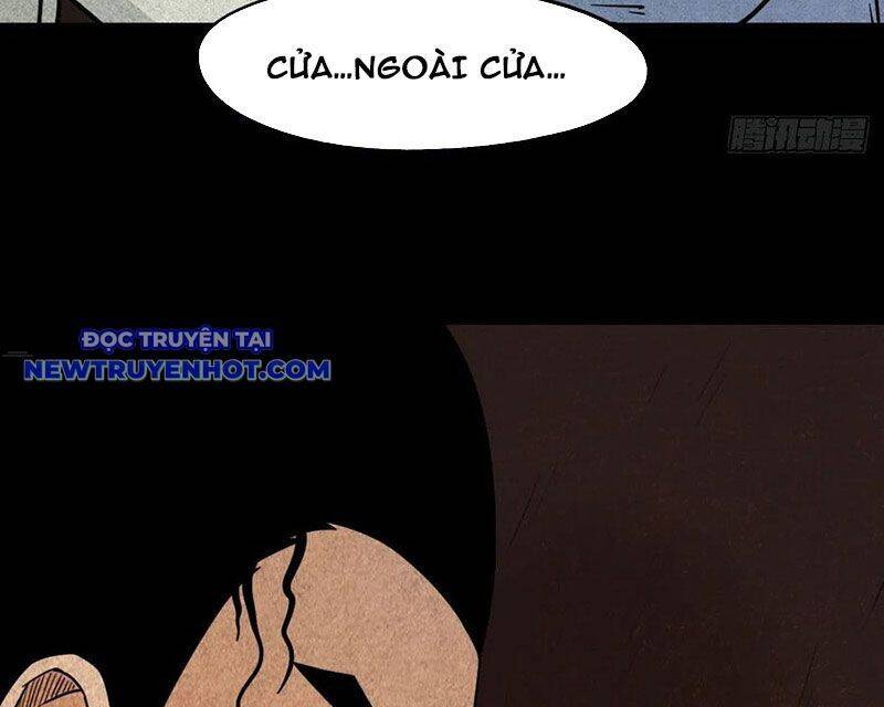 Đấu Yếm Thần Chap 136 - Next Chap 137
