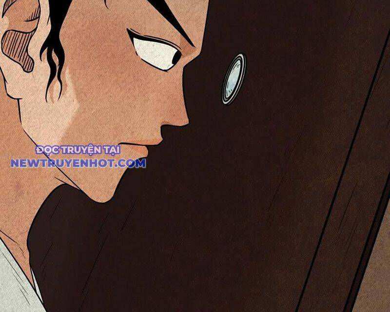 Đấu Yếm Thần Chap 136 - Next Chap 137
