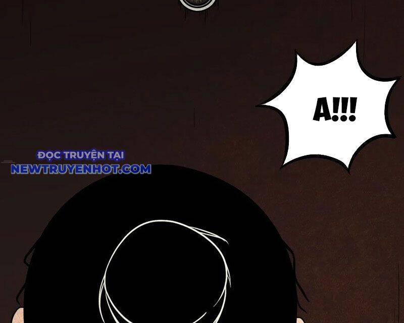 Đấu Yếm Thần Chap 136 - Next Chap 137
