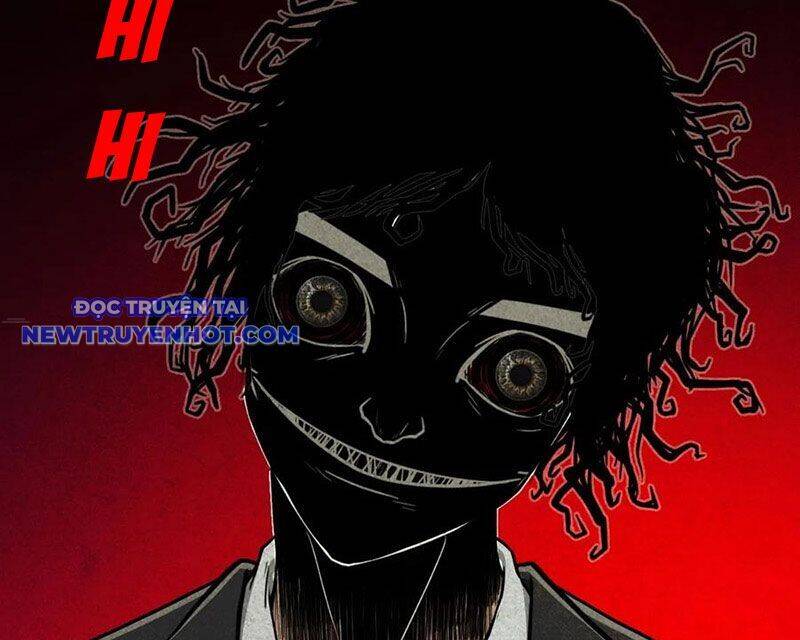 Đấu Yếm Thần Chap 136 - Next Chap 137
