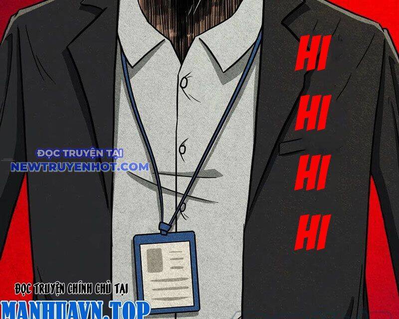 Đấu Yếm Thần Chap 136 - Next Chap 137