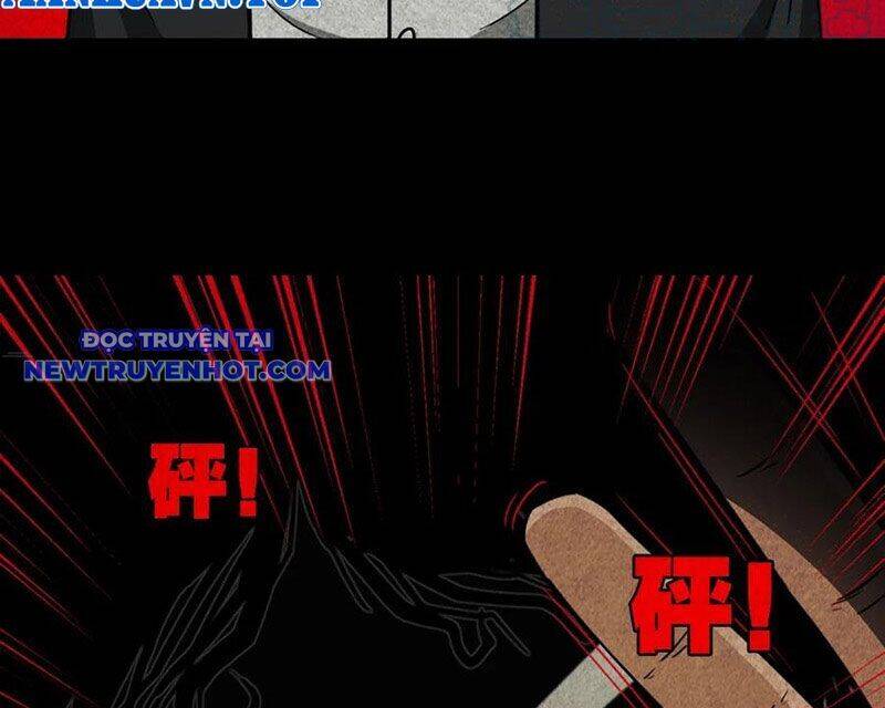 Đấu Yếm Thần Chap 136 - Next Chap 137
