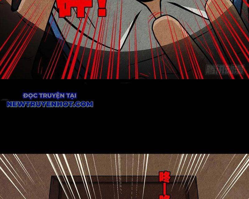 Đấu Yếm Thần Chap 136 - Next Chap 137