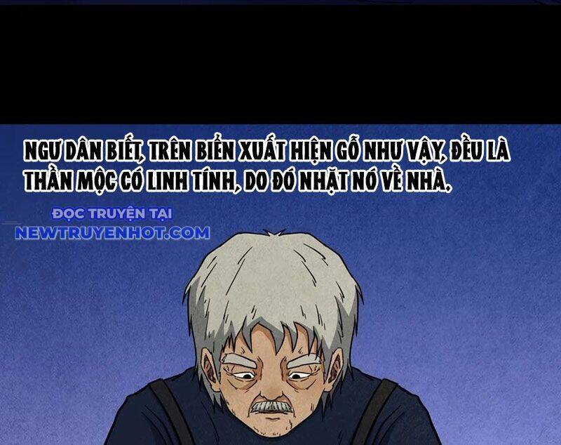 Đấu Yếm Thần Chap 136 - Next Chap 137