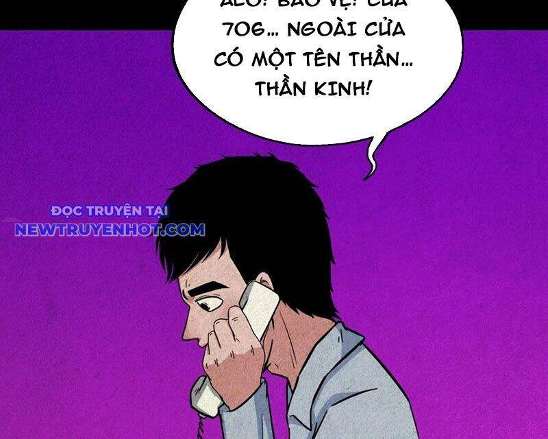 Đấu Yếm Thần Chap 136 - Next Chap 137