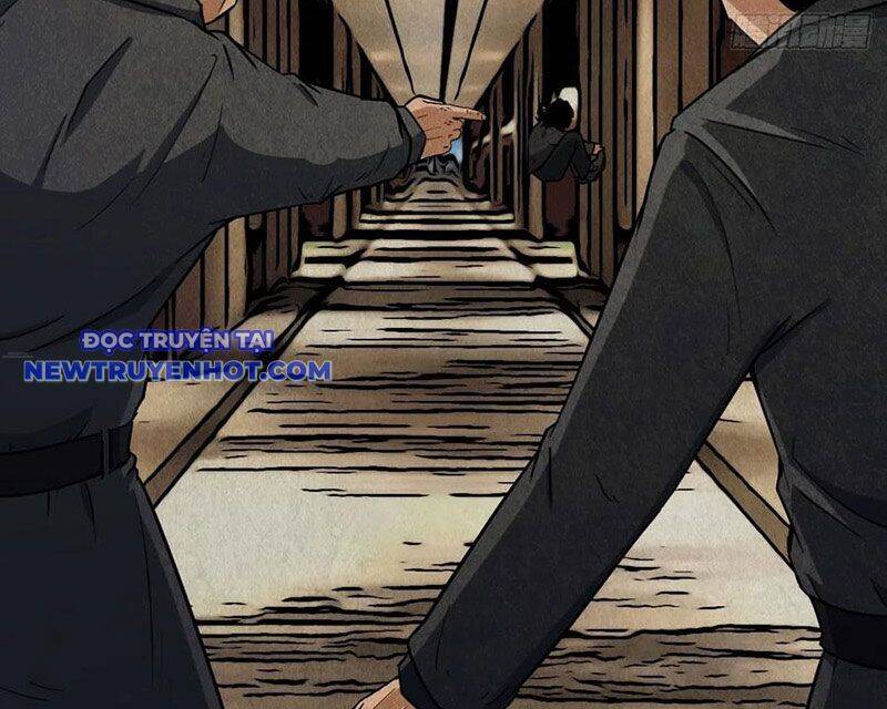 Đấu Yếm Thần Chap 136 - Next Chap 137