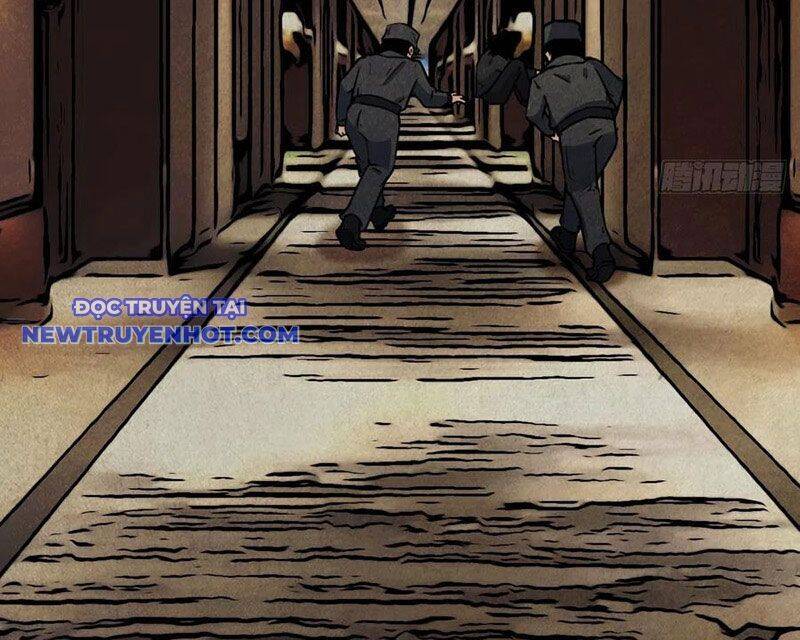Đấu Yếm Thần Chap 136 - Next Chap 137