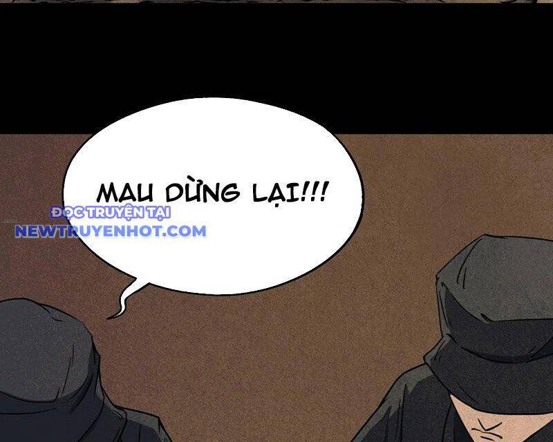 Đấu Yếm Thần Chap 136 - Next Chap 137