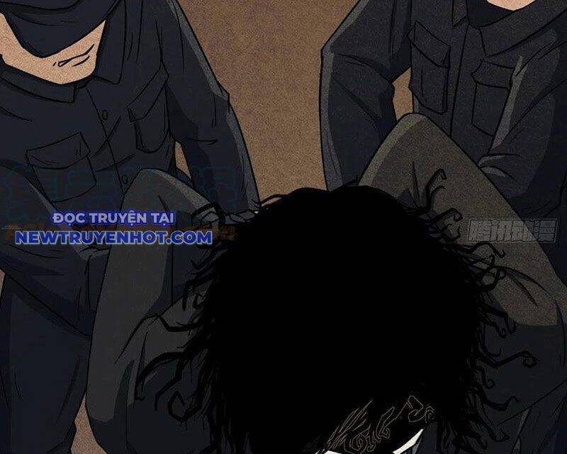Đấu Yếm Thần Chap 136 - Next Chap 137