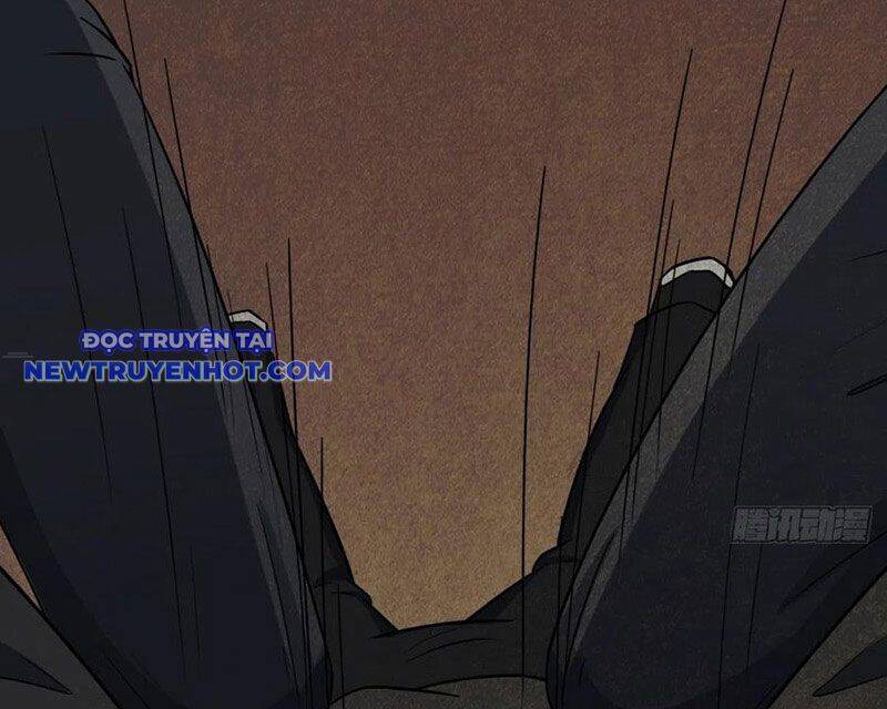 Đấu Yếm Thần Chap 136 - Next Chap 137