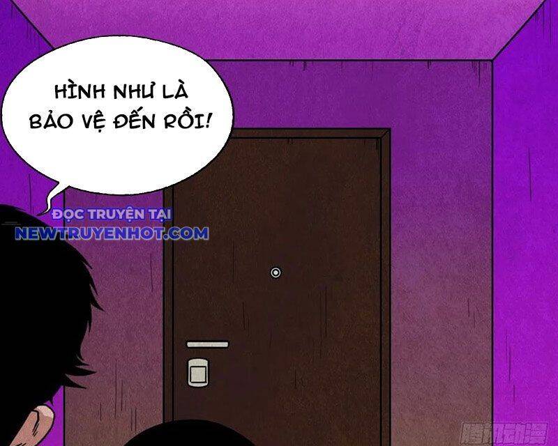 Đấu Yếm Thần Chap 136 - Next Chap 137