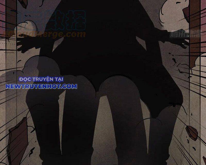 Đấu Yếm Thần Chap 136 - Next Chap 137