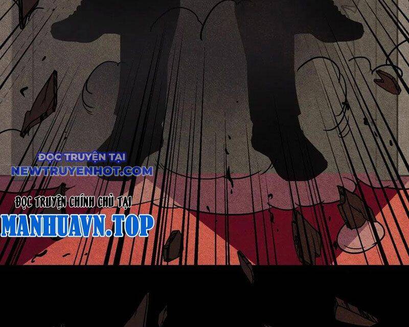 Đấu Yếm Thần Chap 136 - Next Chap 137
