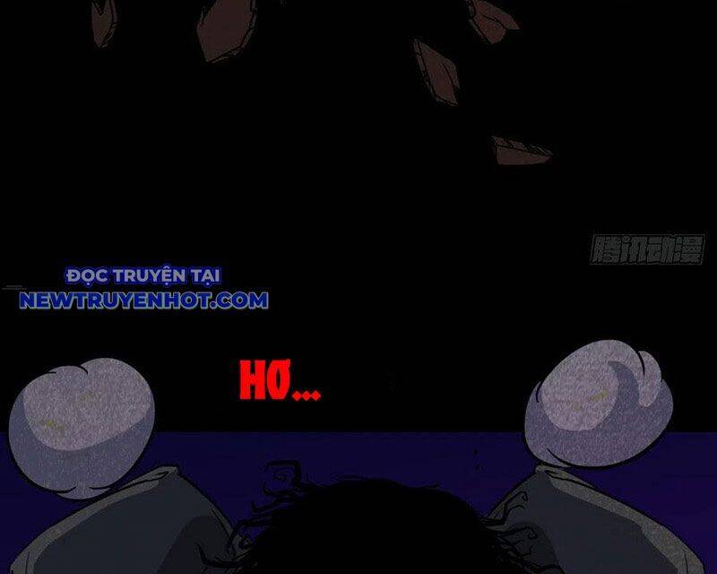 Đấu Yếm Thần Chap 136 - Next Chap 137