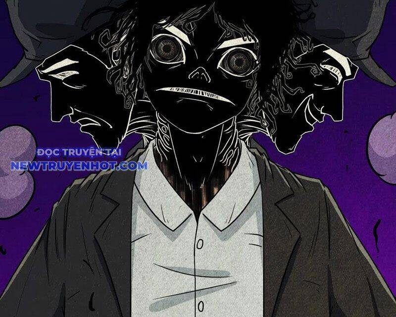 Đấu Yếm Thần Chap 136 - Next Chap 137
