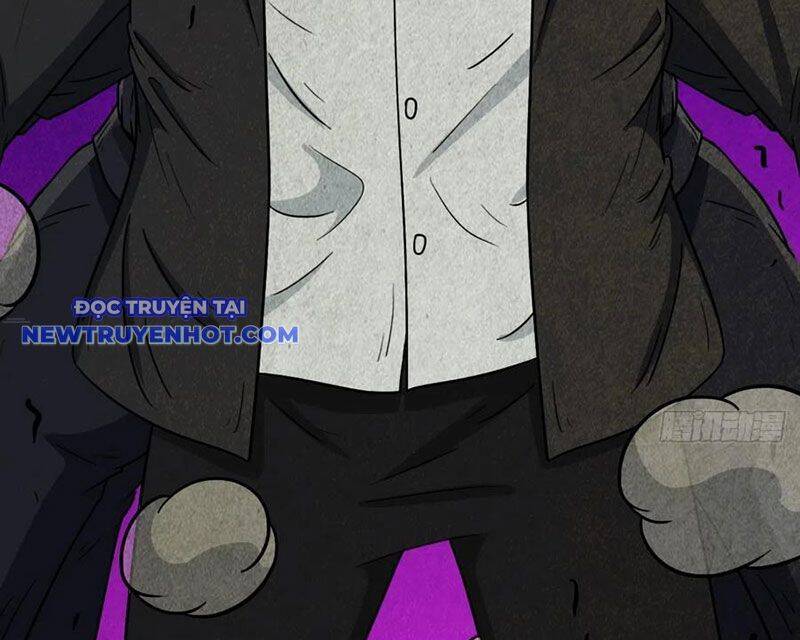 Đấu Yếm Thần Chap 136 - Next Chap 137