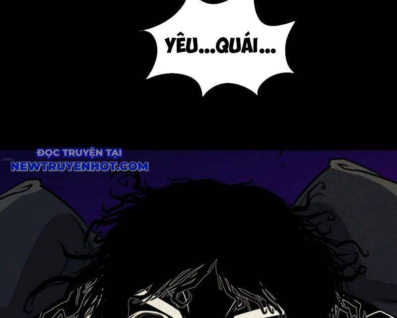 Đấu Yếm Thần Chap 136 - Next Chap 137
