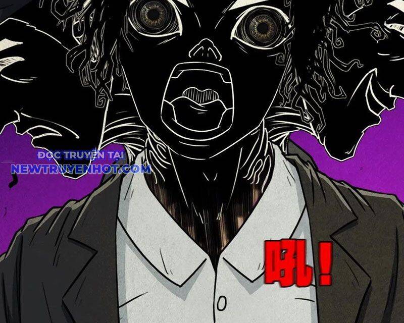 Đấu Yếm Thần Chap 136 - Next Chap 137