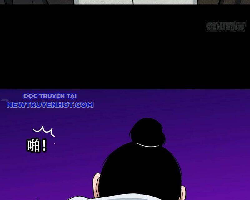 Đấu Yếm Thần Chap 136 - Next Chap 137