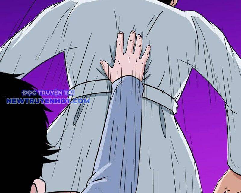 Đấu Yếm Thần Chap 136 - Next Chap 137