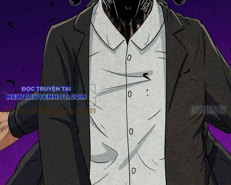 Đấu Yếm Thần Chap 136 - Next Chap 137