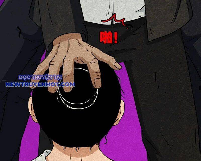 Đấu Yếm Thần Chap 136 - Next Chap 137