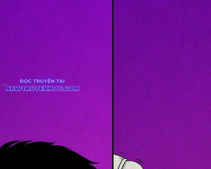 Đấu Yếm Thần Chap 136 - Next Chap 137