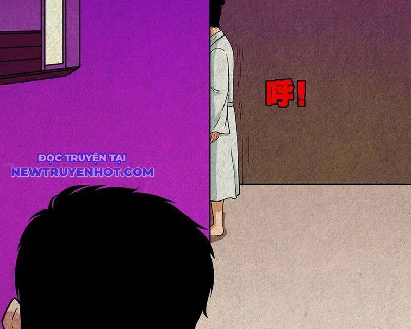 Đấu Yếm Thần Chap 136 - Next Chap 137