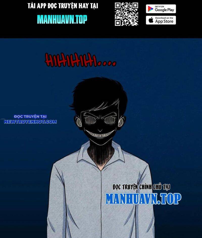 Đấu Yếm Thần Chap 137 - Next Chap 138