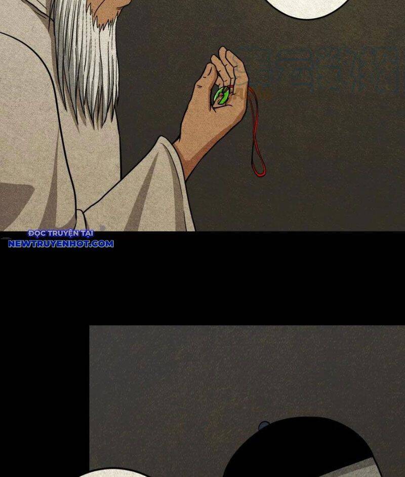 Đấu Yếm Thần Chap 137 - Next Chap 138