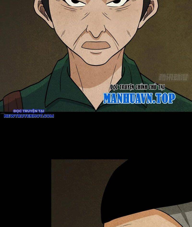 Đấu Yếm Thần Chap 137 - Next Chap 138