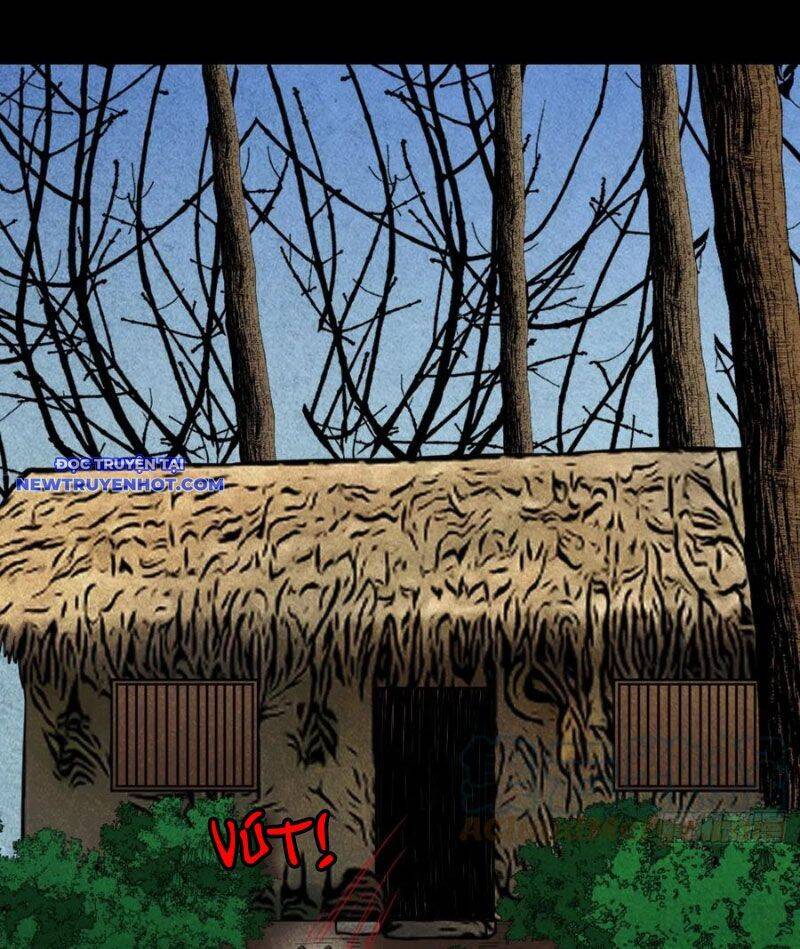 Đấu Yếm Thần Chap 137 - Next Chap 138