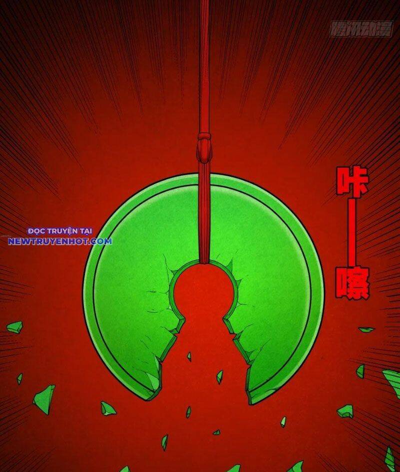 Đấu Yếm Thần Chap 137 - Next Chap 138