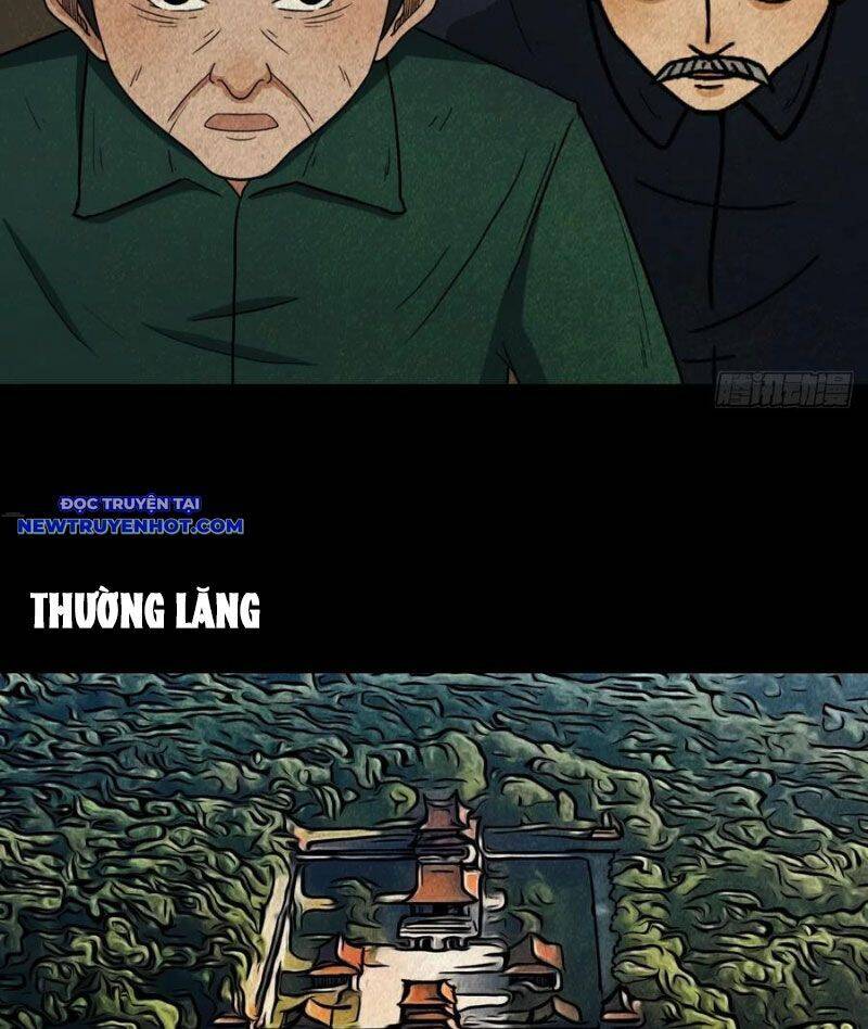 Đấu Yếm Thần Chap 137 - Next Chap 138