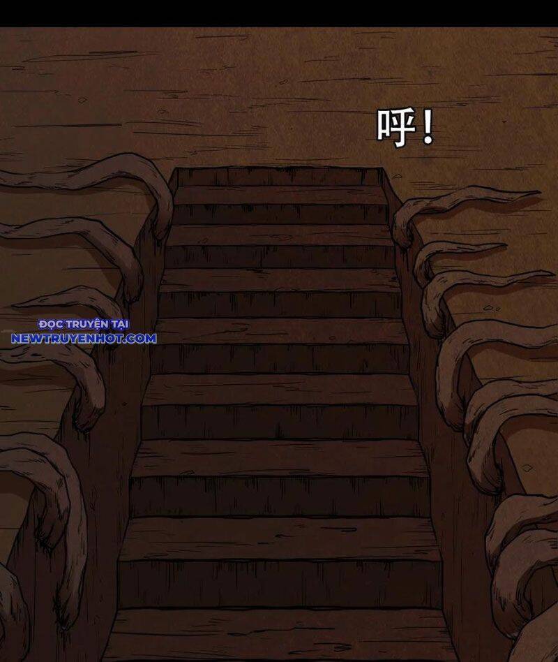Đấu Yếm Thần Chap 137 - Next Chap 138