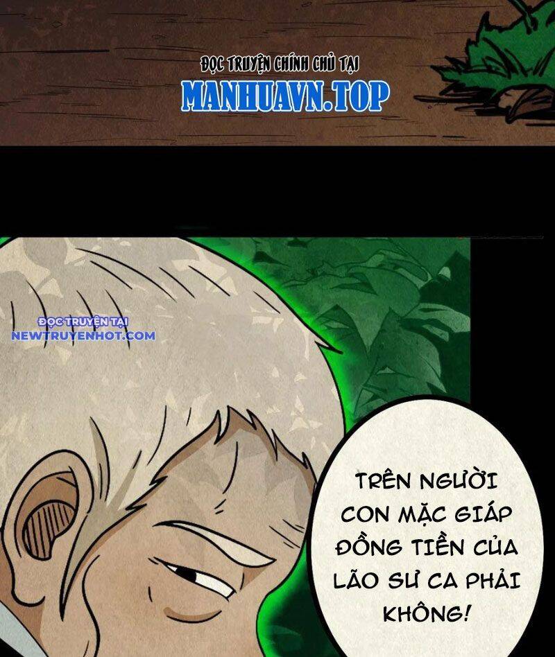 Đấu Yếm Thần Chap 137 - Next Chap 138